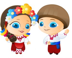 Диктант №201 (22 слова)