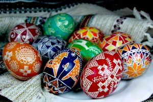 Диктант №238 (38 слів)