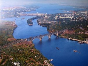 Диктант №453