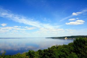 Диктант №458